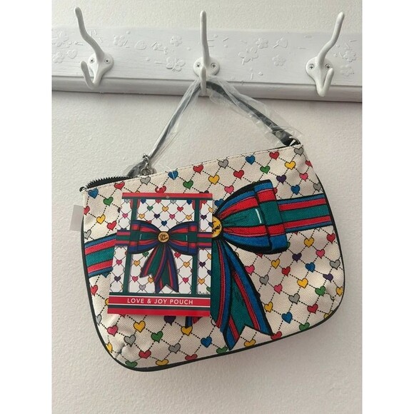 Brighton Handbags - Brighton Bag